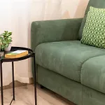 Casa Lavanda