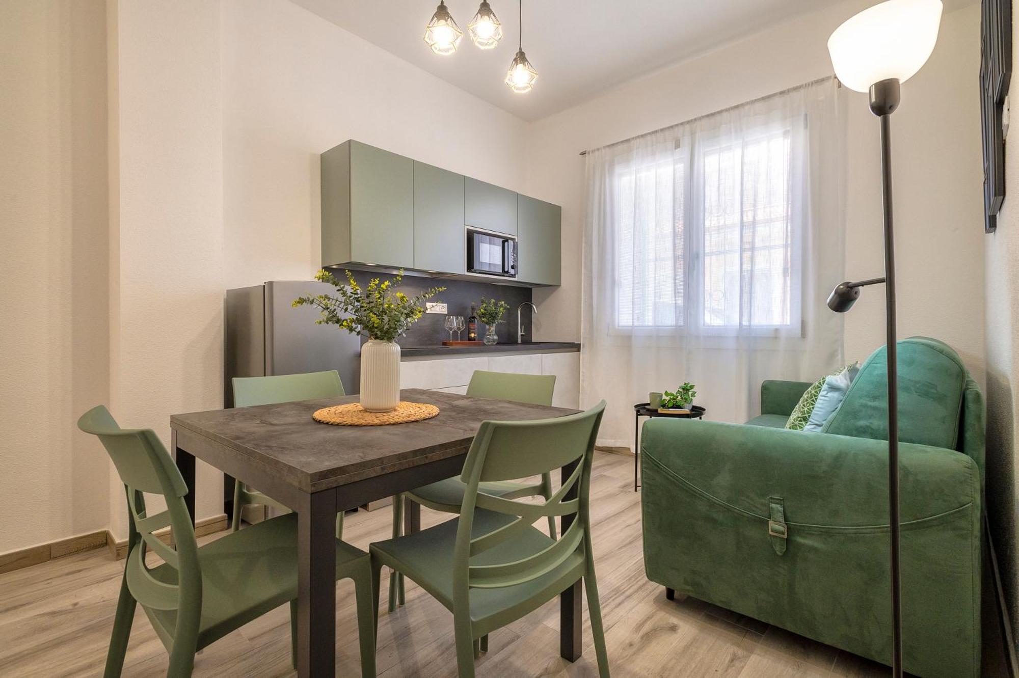 Casa Lavanda *